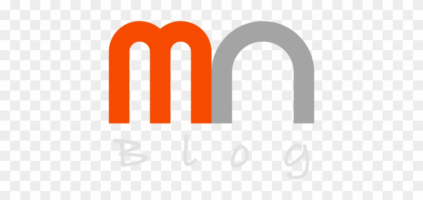 Matt Allbritton - Matt Allbritton #1475511