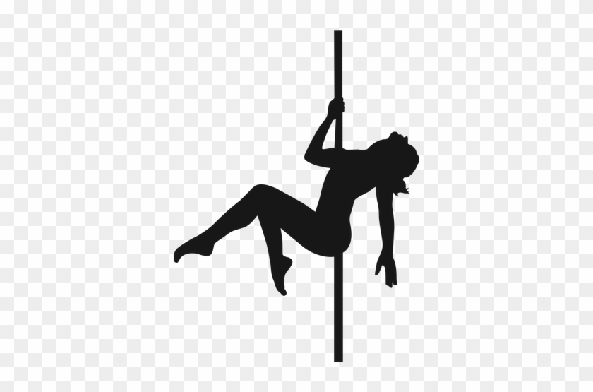 Clip Free Download Woman Dancing Silhouette Dance Transparent - Clip Free Download Woman Dancing Silhouette Dance Transparent #1475538