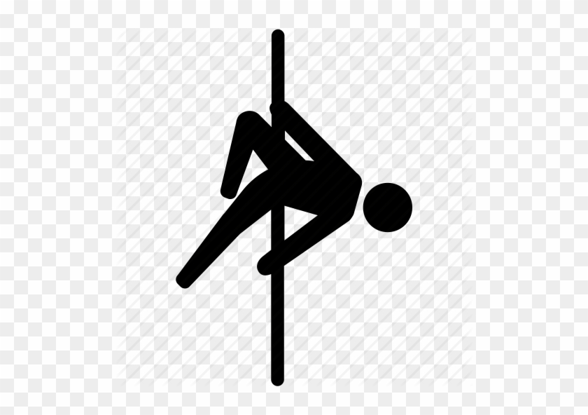Picture Black And White Download Dance Fitness By Jisun - Picture Black And White Download Dance Fitness By Jisun #1475539