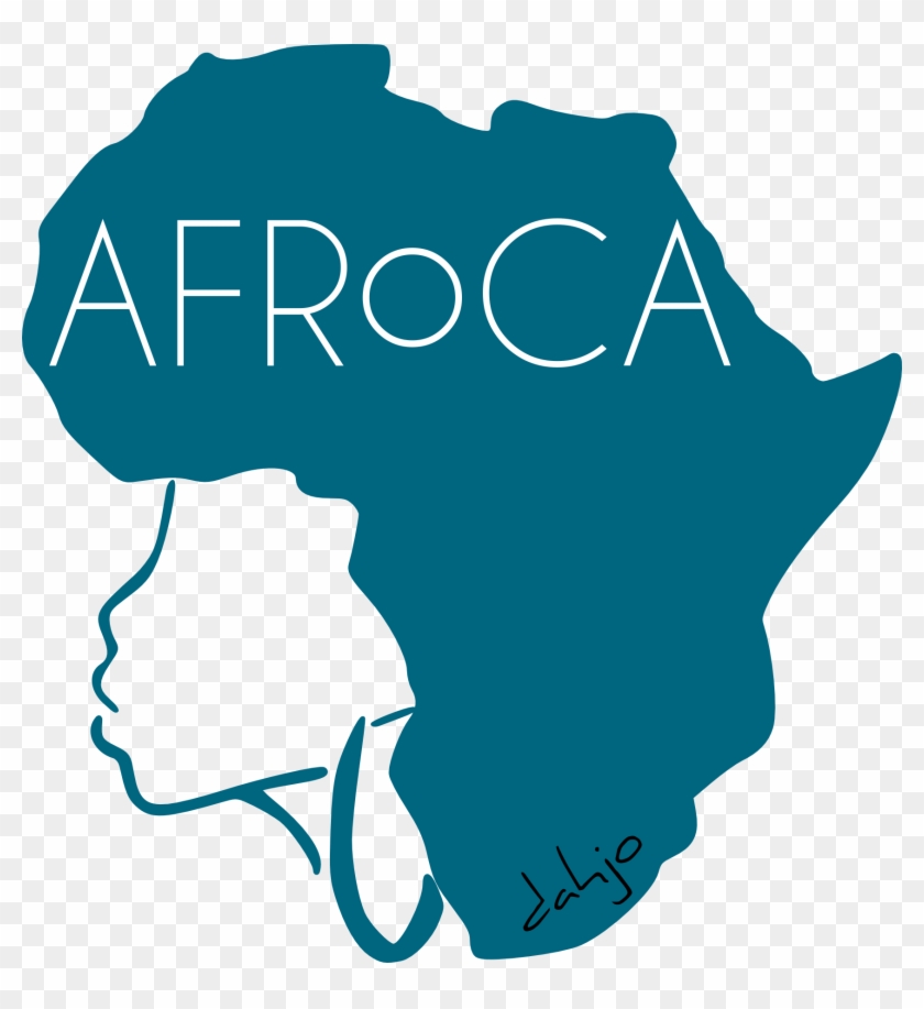Jpg Black And White Stock Afro Woman Clipart - Jpg Black And White Stock Afro Woman Clipart #1475592