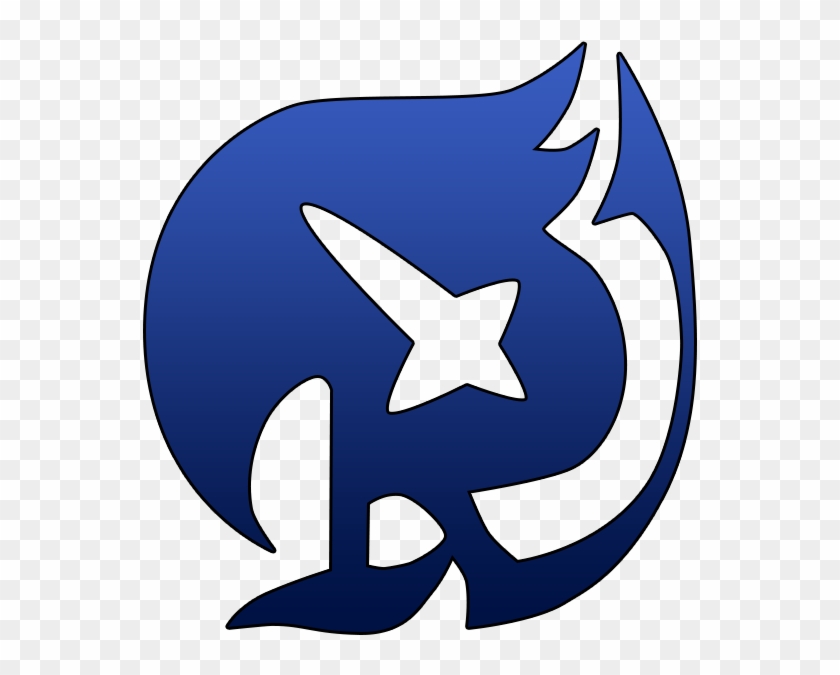 Image Tail Symbol Png - Image Tail Symbol Png #1475622