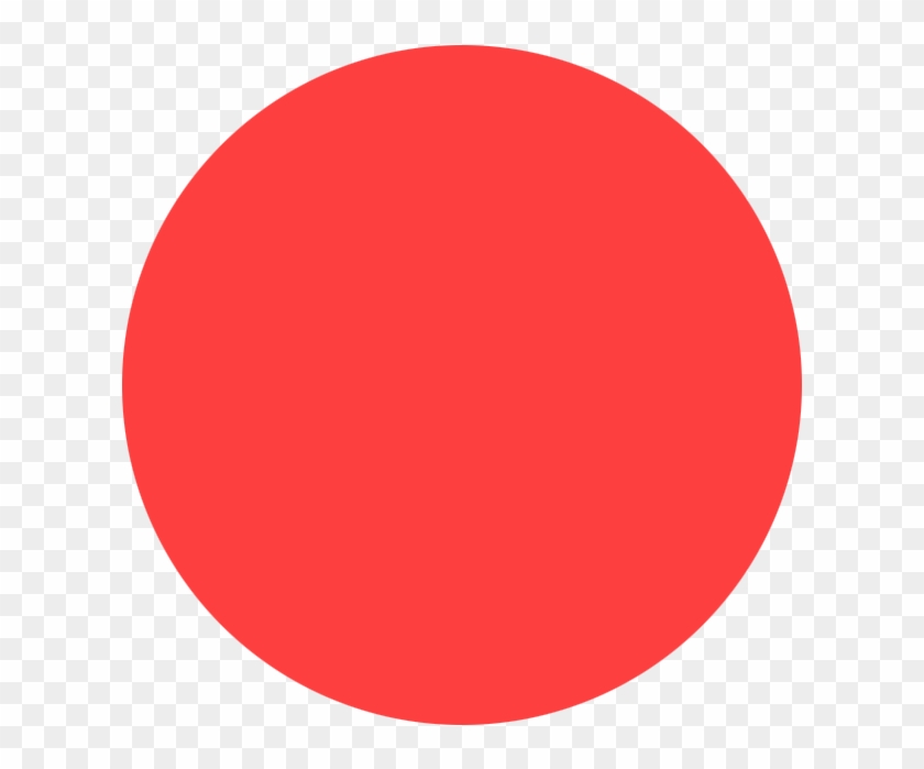 Expert Organisation For Print Production - Expert Organisation For Print Production #1475623