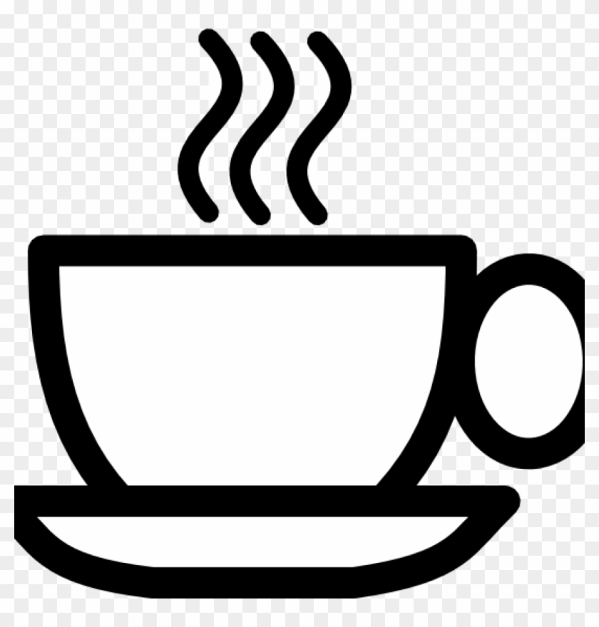 Coffee Clipart Free Coffee Cup Clipart My Pinterest - Coffee Clipart Free Coffee Cup Clipart My Pinterest #1475624