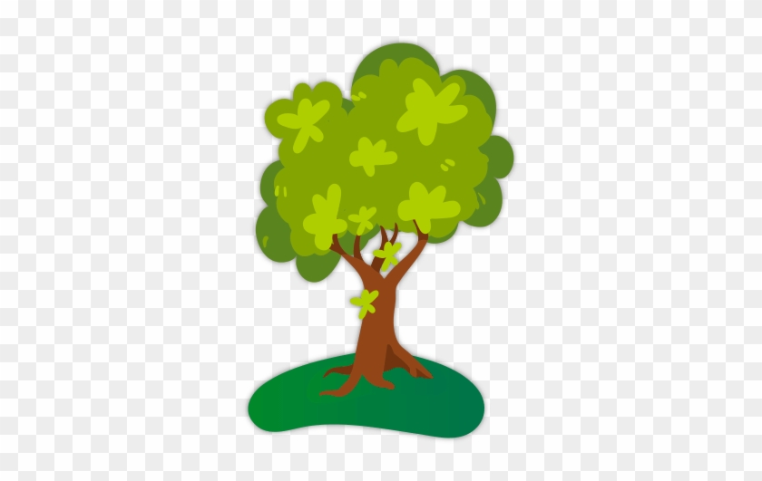 Arbol Feliz Día De La Madre, Bricolaje Y Manualidades, - Arbol Feliz Día De La Madre, Bricolaje Y Manualidades, #1475656