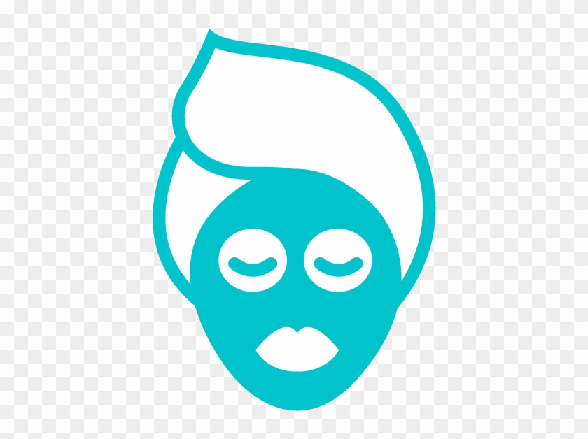 Facials - Facials #1475660