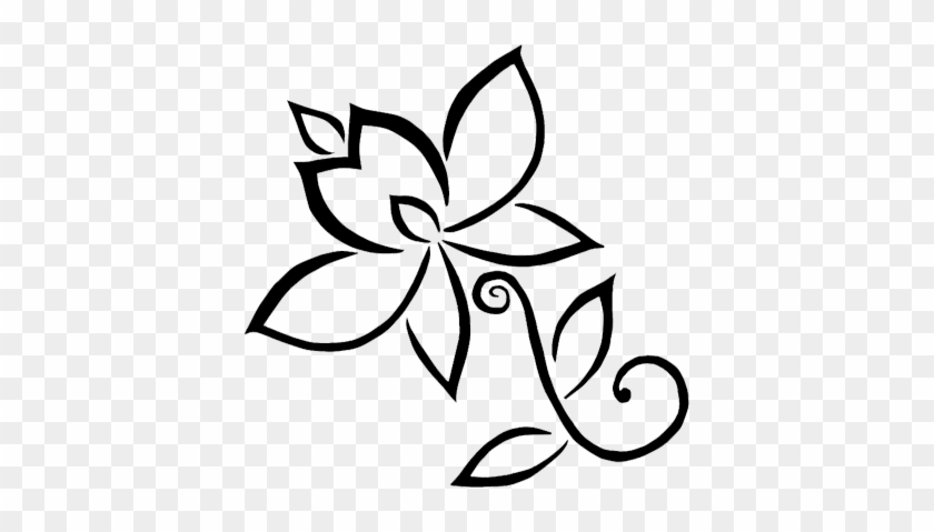 Facial/spa Services - Facial/spa Services #1475668