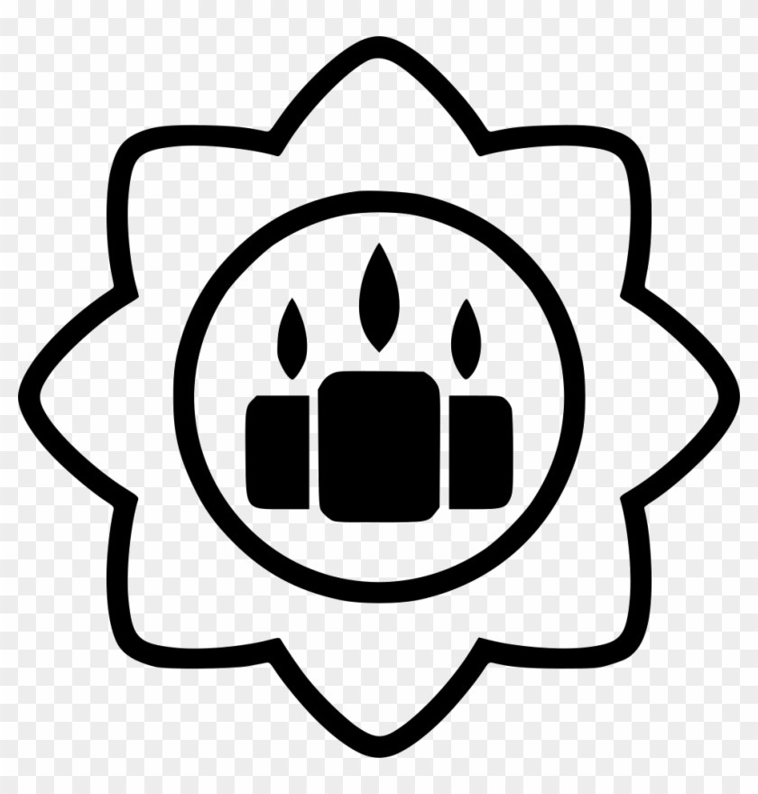 Spa Comments - Spa Comments #1475676
