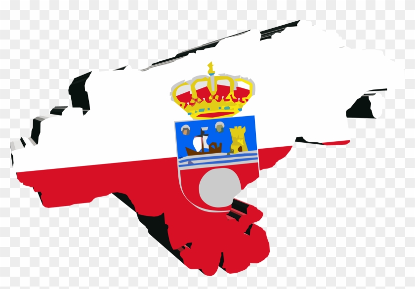 Los Días Festivos En Cantabria Para 2013 Que Contiene - Los Días Festivos En Cantabria Para 2013 Que Contiene #1475688