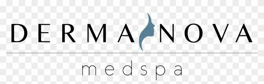 Logo Logo Logo Logo - Logo Logo Logo Logo #1475703