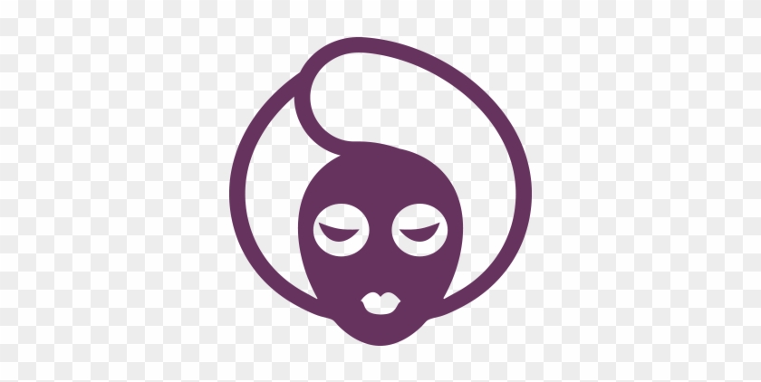 Signature Facials - Signature Facials #1475708