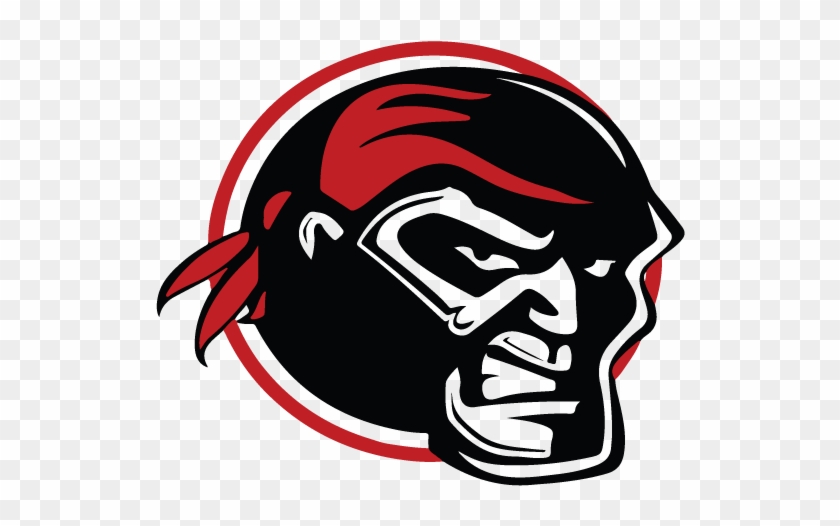 School Logo - School Logo #1475733