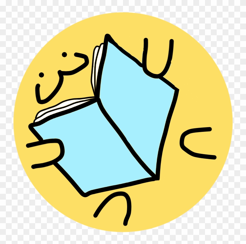 Kaden's Humanities Blog - Kaden's Humanities Blog #1475800