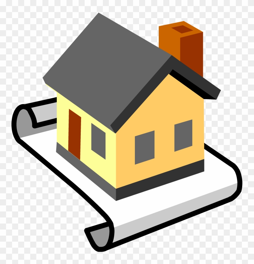 Mortgages - Mortgages #1475823