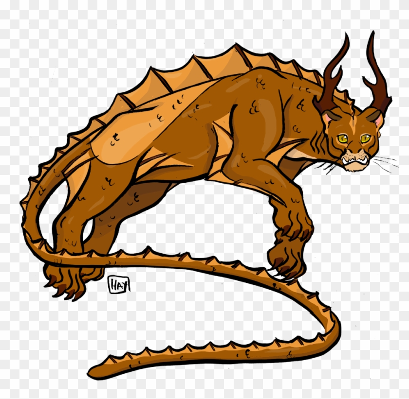 Image Result For Underwater Panther Cryptids Pinterest - Image Result For Underwater Panther Cryptids Pinterest #1475846