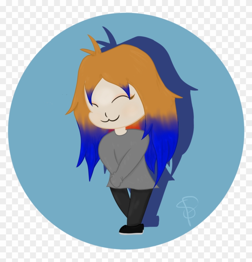 Chibi Requests School Of Dragons How To - Chibi Requests School Of Dragons How To #1475854