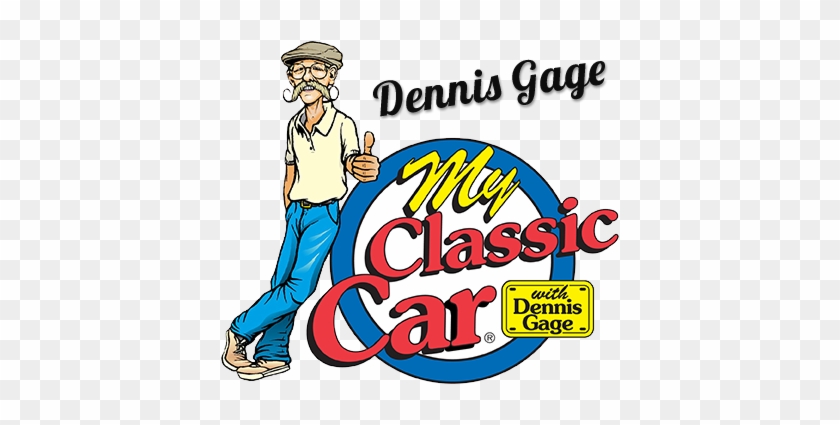 Meet Dennis Logo - Meet Dennis Logo #1475876