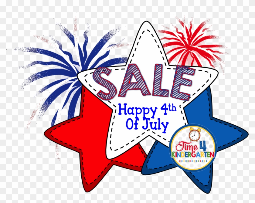 Time4kindergarten - Com Sale - Time4kindergarten - Com Sale #1475885
