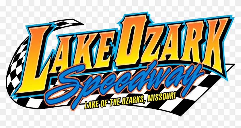 Lake Ozark Speedway - Lake Ozark Speedway #1475900