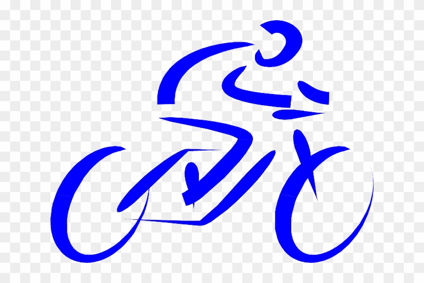 The Tour De France Animated - The Tour De France Animated #1475906