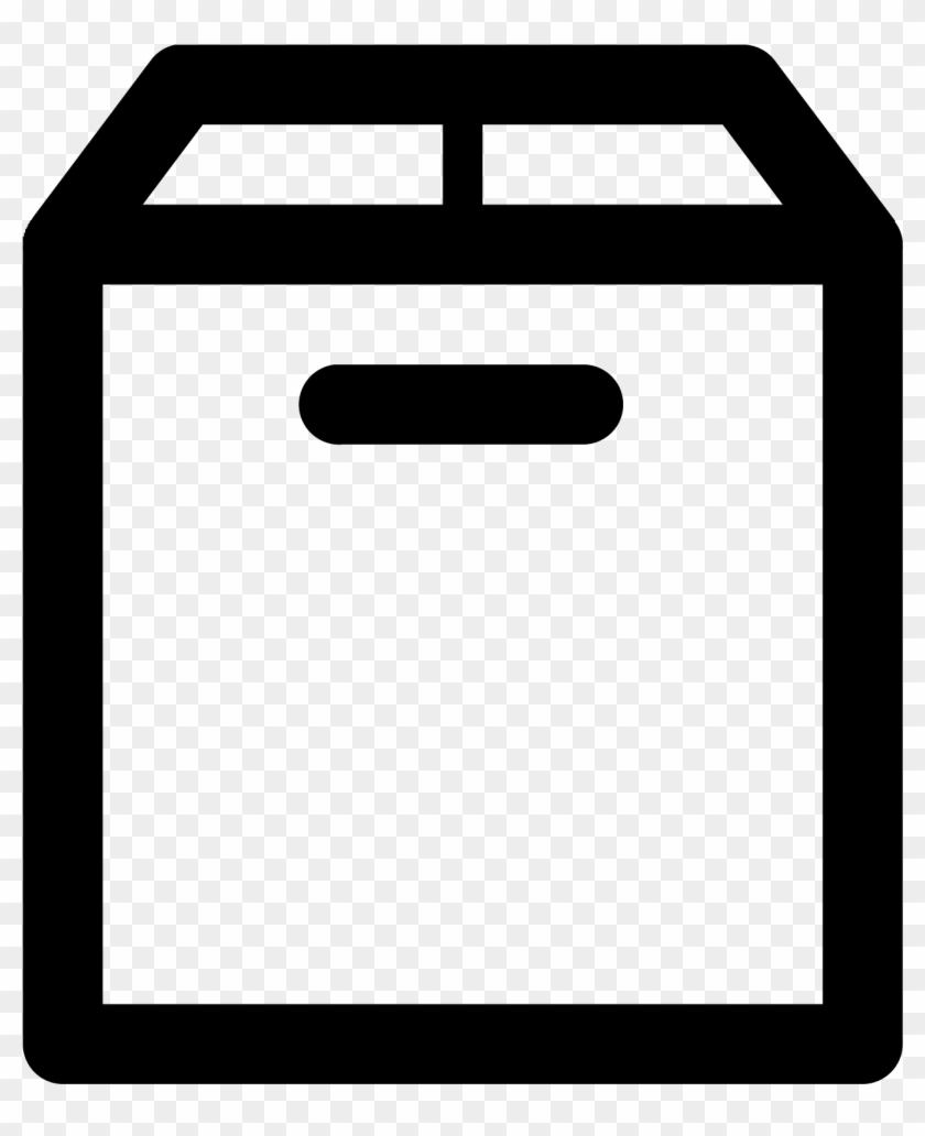 New Product Icon Free - New Product Icon Free #1475976