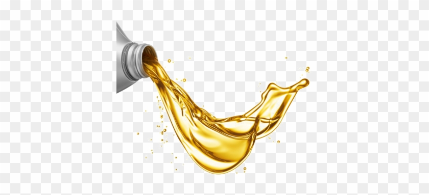 Lubricant Oil Free Clipart Hq - Lubricant Oil Free Clipart Hq #1475983