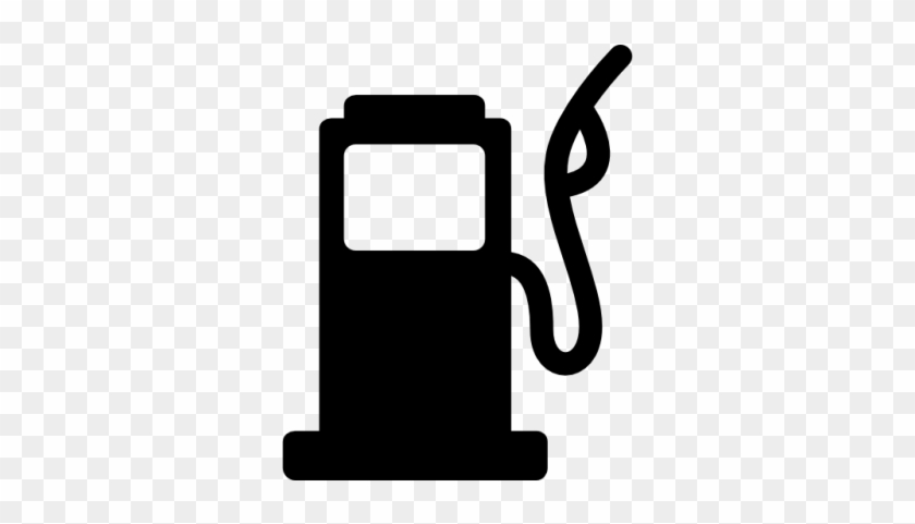Petrol Free Transparent Image Hq - Petrol Free Transparent Image Hq #1475987