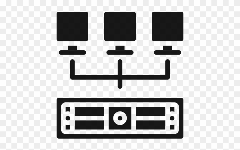 Backup Is Always Quick, With Multiple Destinations - Backup Is Always Quick, With Multiple Destinations #1476002