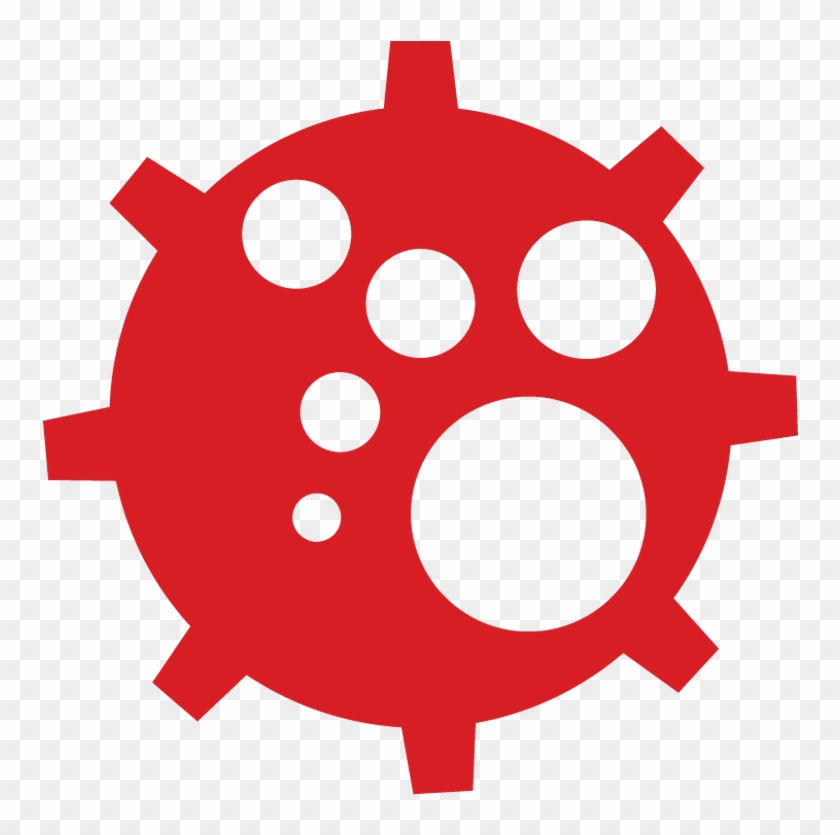 Brainplay Training Company India Gurgaon - Brainplay Training Company India Gurgaon #1476025