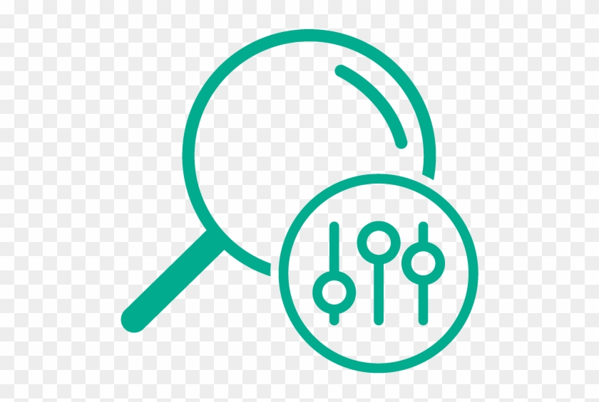 Company Search - Company Search #1476031