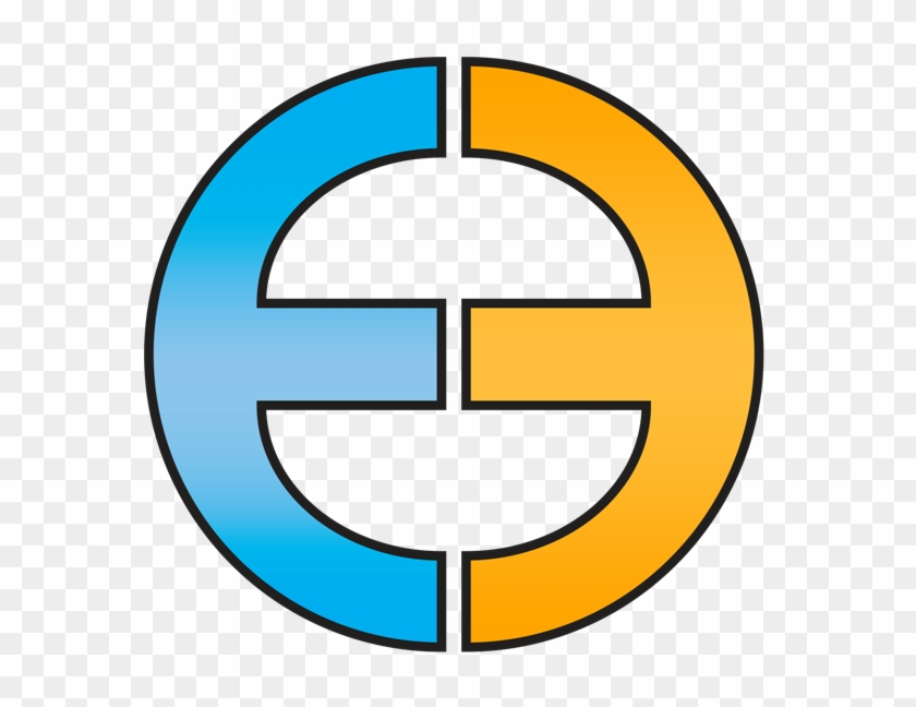 Eastern Talent - Eastern Talent #1476040