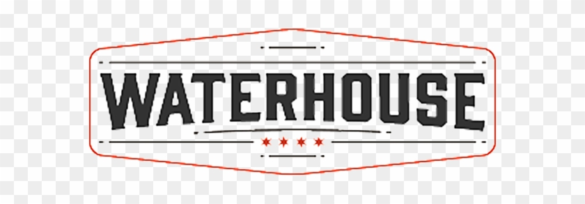 Waterhouse Tavern And Grill - Waterhouse Tavern And Grill #1476051