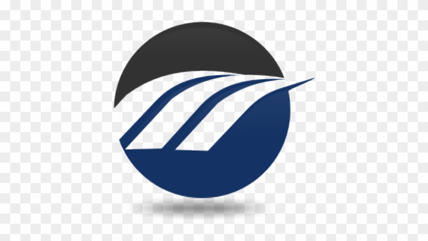 Maxis Capital Twitter - Maxis Capital Twitter #1476073