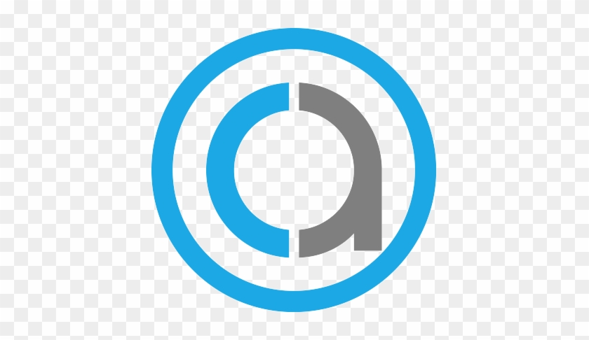 Advance Capital Logo - Advance Capital Logo #1476077