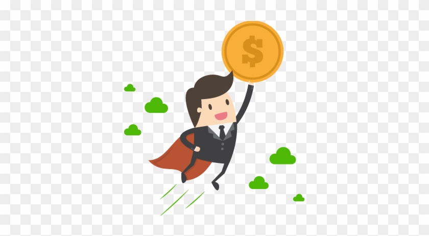 High Clipart Capital - High Clipart Capital #1476095