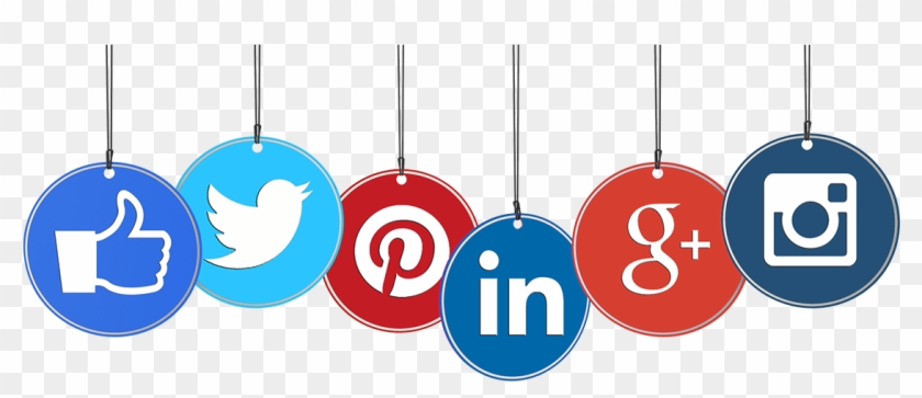 Dylan Used Facebook And Instagram Do Drive Traffic - Dylan Used Facebook And Instagram Do Drive Traffic #1476101