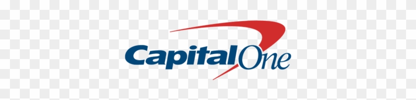 Capital One Savor Card Transparent Background - Capital One Savor Card Transparent Background #1476106