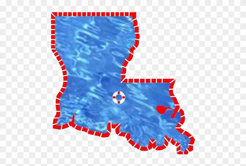 Capital Pools Llc - Capital Pools Llc #1476107