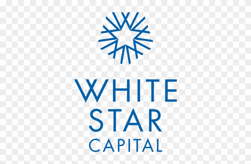 Hiring An Associate To Grow Our Montreal Venture Capital - Hiring An Associate To Grow Our Montreal Venture Capital #1476113