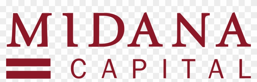 Midana Capital - Midana Capital #1476118