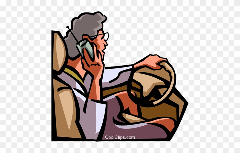 Png Stock Cellphone Clipart Phine - Png Stock Cellphone Clipart Phine #1476134