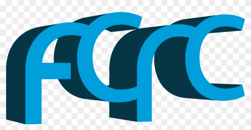 Logo Brand Social Media Computer Icons Onda Free - Logo Brand Social Media Computer Icons Onda Free #1476135