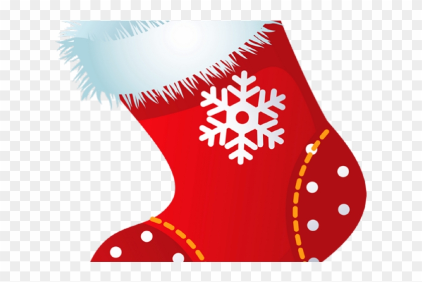 Christmas Clipart Clipart Accessory - Christmas Clipart Clipart Accessory #1476137