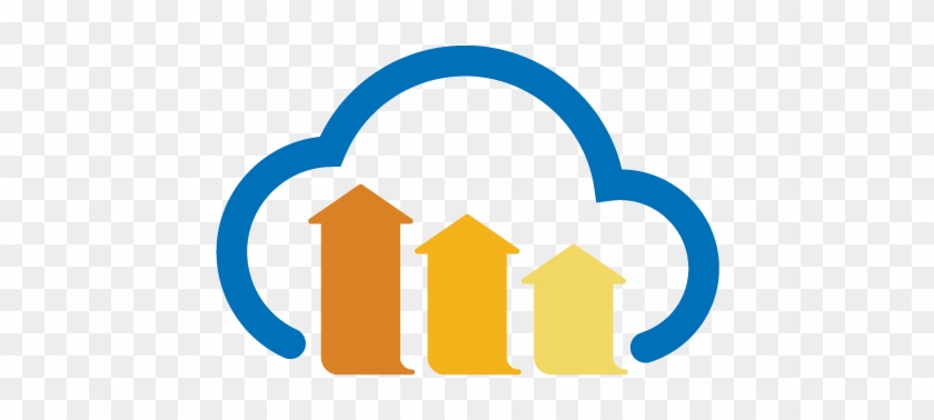 Https - //res - Cloudinary - Icon - Https - //res - Cloudinary - Icon #1476143