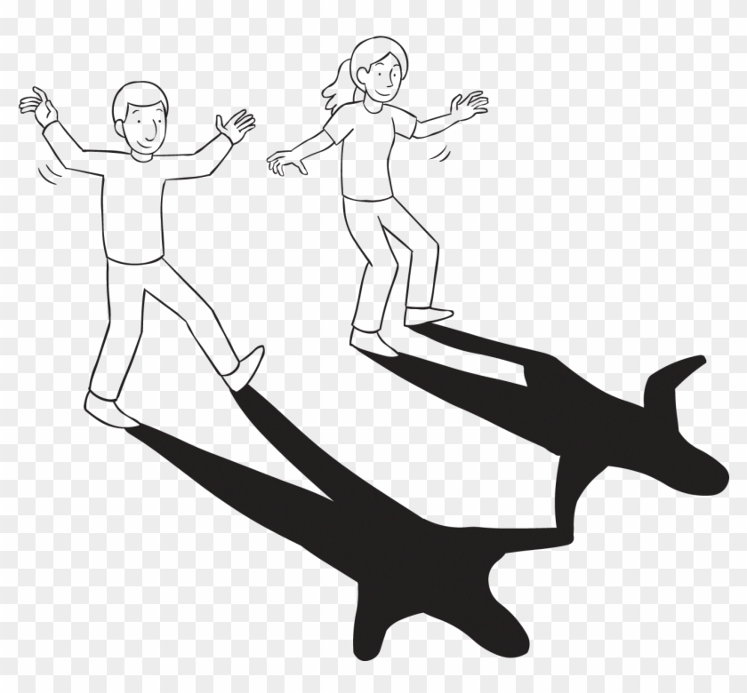 Problem Clipart Team Building - Problem Clipart Team Building #1476182
