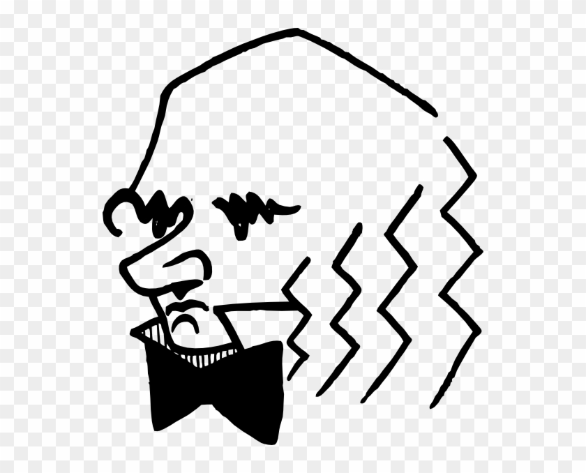 Man Clip Art At Clker Com - Man Clip Art At Clker Com #1476185