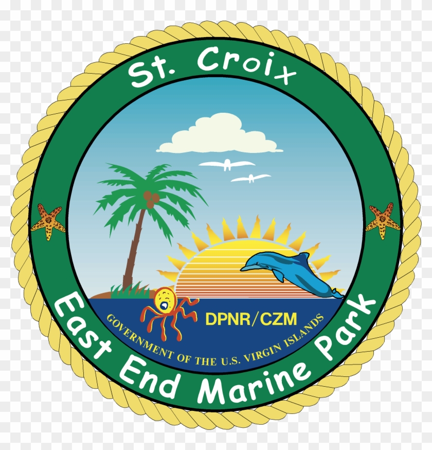 Stx East End Marine - Stx East End Marine #1476237
