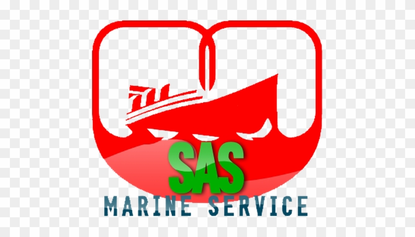 Sas Marine Service - Sas Marine Service #1476240