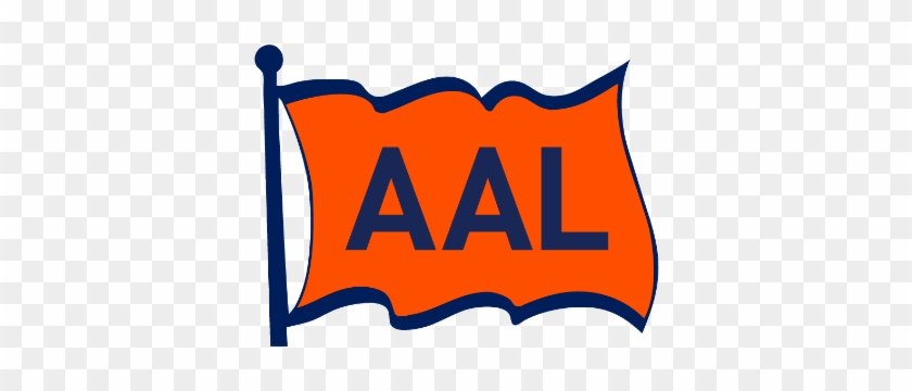 Blue Shipping Pr Client Aal - Blue Shipping Pr Client Aal #1476266