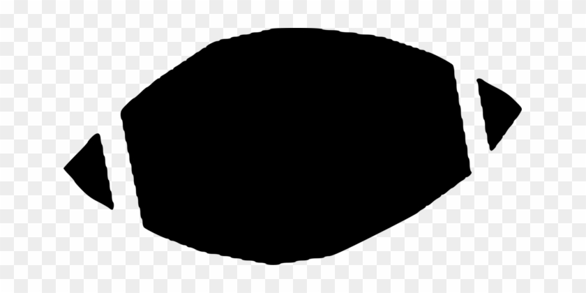 Line Angle Headgear Black M - Line Angle Headgear Black M #1476286