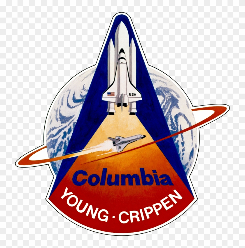 Sts 1 Patch - Sts 1 Patch #1476294